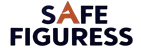 Safe Figuress